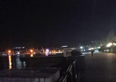 Прикрепленное изображение: IMG_20221104_201717a.jpg